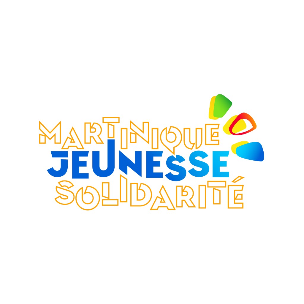 Logo MJS